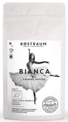 Roasting Room Bianca BIO