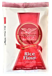 Heera Reismehl
