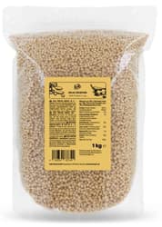 KoRo Soy Protein Crispies