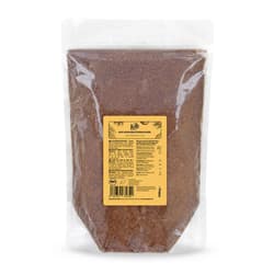 KoRo BIO Kokosblütenzucker
