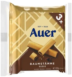Auer Baumstämme Classic