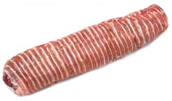 Hütthaler Schweine Filet im Speckmantel