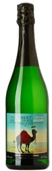 Zum Schwarzen Kameel Sekt „Les Caves Romaines“