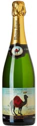 Zum Schwarzen Kameel Champagner Grand Cru Mathieu Princet