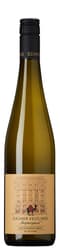 Zum Schwarzen Kameel Grüner Veltliner „Bognergasse“ 2025