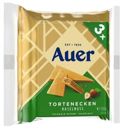 Auer Tortenecken classic