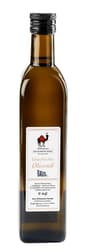 Zum Schwarzen Kameel Griechisches Olivenöl