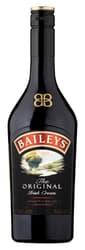Baileys Original Irish Cream Liqueur