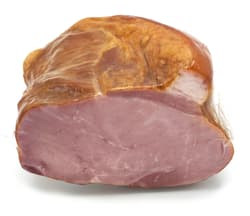 Thum Wiener Beinschinken am Stück essfertig