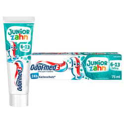 Odol-med3 Junior Tooth