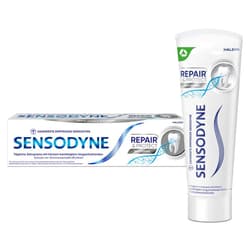 SENSODYNE Repair & Protect Whitening