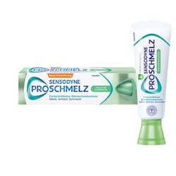 SENSODYNE ProEnamel Mineral Boost