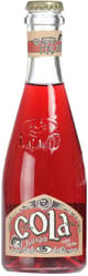 Baladin Cola