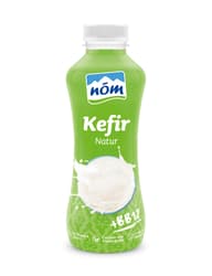 nöm für mich Kefir Drink Natur