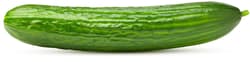 Blün Salad Cucumbers