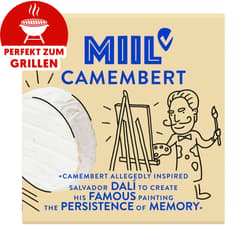 Miil Camembert