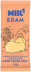 Miil Edam 45%