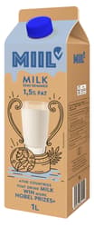 Miil Fettarme Milch 1,5%