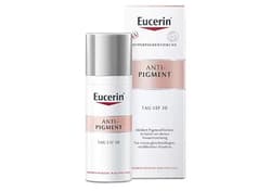 Eucerin ANTI-PIGMENT Day Care SPF 30