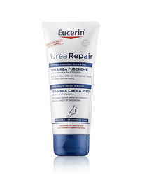 Eucerin UreaRepair PLUS Fußcreme 10%