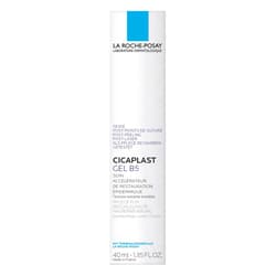 La Roche Posay Cicaplast Gel B5