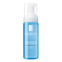 La Roche Posay Mizellen Reinigungsschaum