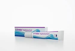 Artelac Nighttime Gel 10g