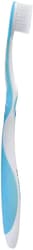 meridol® Gum Protection Gentle Toothbrush