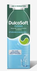 DulcoSoft® solution