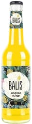 Balis Tiki Ananas Minze