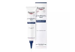 Eucerin UreaRepair PLUS 30% Intensiv Creme