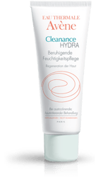 Avene Cleanance HYDRA Beruhigende Feuchtigkeitspflege