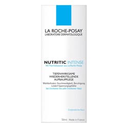 La Roche Posay Nutritic Intense
