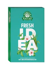 Dr. Kottas Fresh Idea Herbal Tea