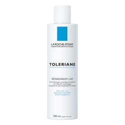La Roche Posay Toleriane Reinigungsfluid