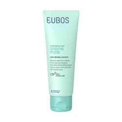 Eubos HAND REPAIR & PROTECTION