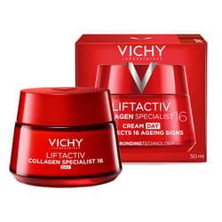 VICHY Liftactiv Collagen Specialist