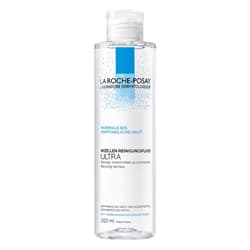 La Roche Posay Mizellenwasser Reinigung  Normale Haut 
