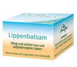Anifer Lippenbalsam