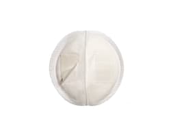 Nursing pads