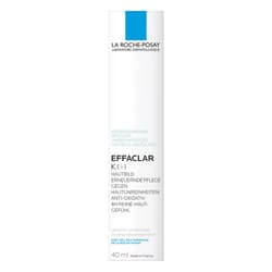 La Roche-Posay Effaclar K [+]