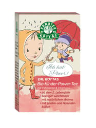 Dr. Kottas Bio Kinder Power Tee