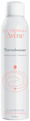 Avene Thermalwasser Spray