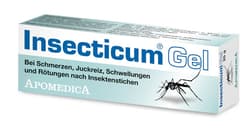 Insecticum®