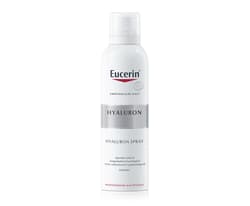 Eucerin Hyaluron Spray