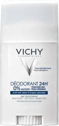 VICHY Deo Stick Hautberuhigend ohne Aluminiumsalze