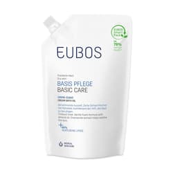 Eubos Cream Oil Bath Refill