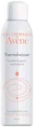Avene Thermalwasser Spray