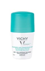 VICHY Deo Roll-On Anti-Transpirant 48h