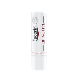 Eucerin Lip Aktiv